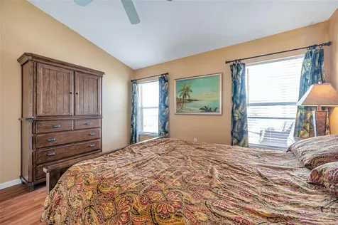 12308 Adventure Drive Riverview FL 33579