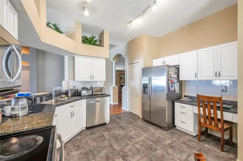 12308 Adventure Drive Riverview FL 33579