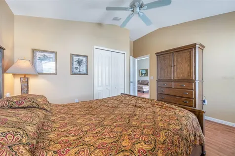 12308 Adventure Drive Riverview FL 33579