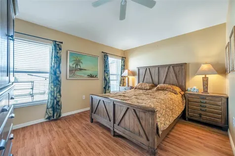 12308 Adventure Drive Riverview FL 33579