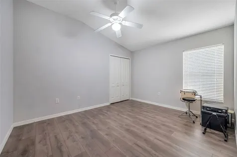 12308 Adventure Drive Riverview FL 33579