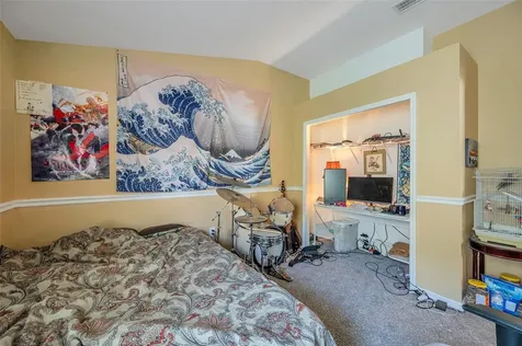 12308 Adventure Drive Riverview FL 33579