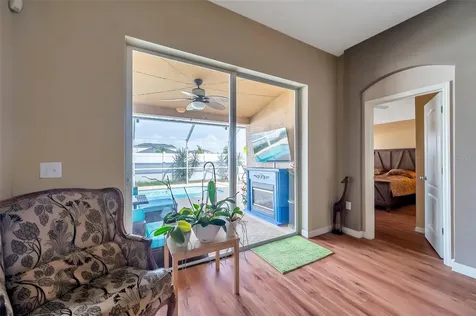 12308 Adventure Drive Riverview FL 33579