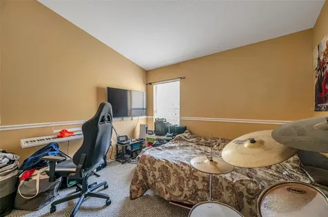 12308 Adventure Drive Riverview FL 33579