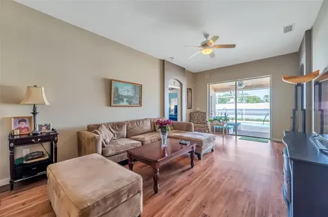 12308 Adventure Drive Riverview FL 33579