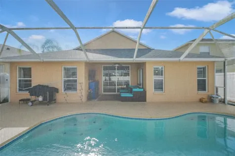 12308 Adventure Drive Riverview FL 33579