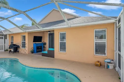 12308 Adventure Drive Riverview FL 33579