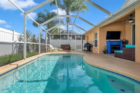 12308 Adventure Drive Riverview FL 33579