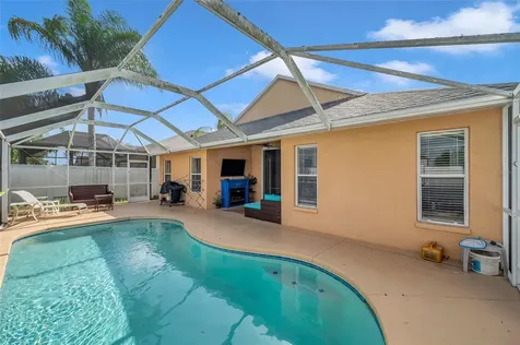 12308 Adventure Drive Riverview FL 33579