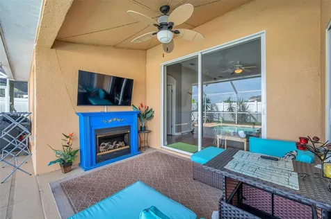 12308 Adventure Drive Riverview FL 33579
