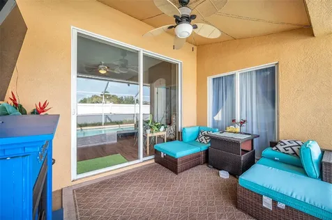 12308 Adventure Drive Riverview FL 33579