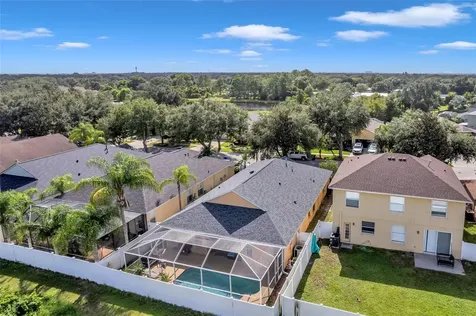 12308 Adventure Drive Riverview FL 33579