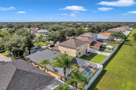 12308 Adventure Drive Riverview FL 33579