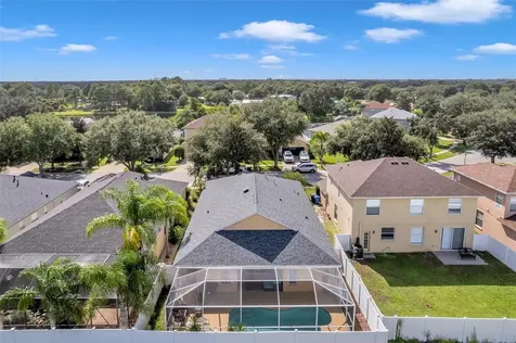 12308 Adventure Drive Riverview FL 33579