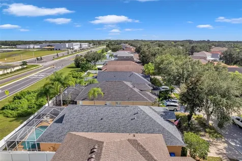 12308 Adventure Drive Riverview FL 33579