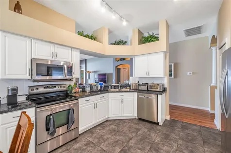 12308 Adventure Drive Riverview FL 33579