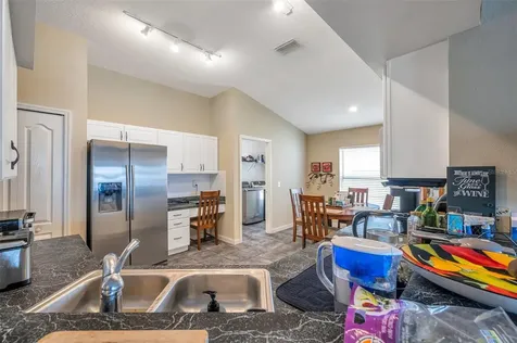 12308 Adventure Drive Riverview FL 33579