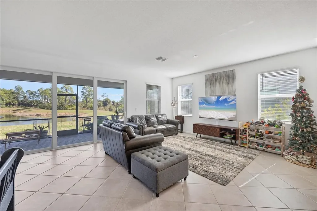 11314 Pinot Drive Venice FL 34293