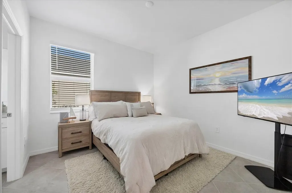 11314 Pinot Drive Venice FL 34293