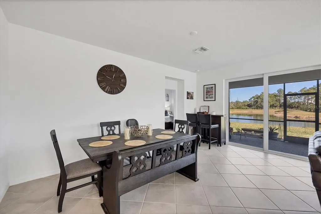 11314 Pinot Drive Venice FL 34293
