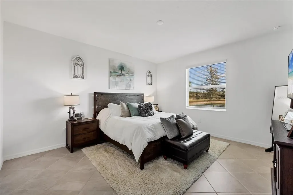 11314 Pinot Drive Venice FL 34293