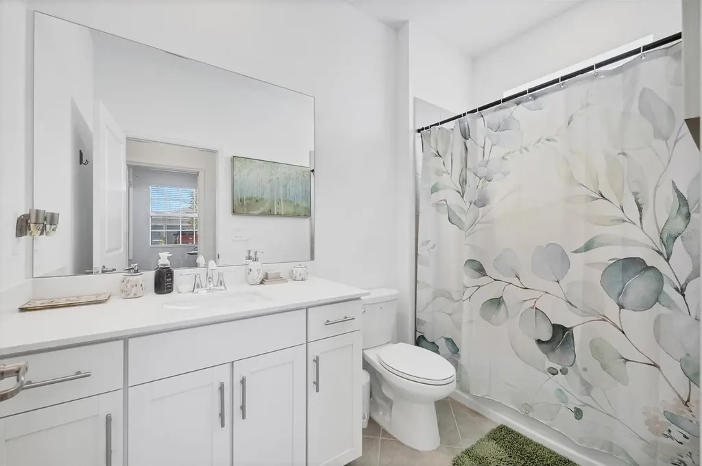 11314 Pinot Drive Venice FL 34293