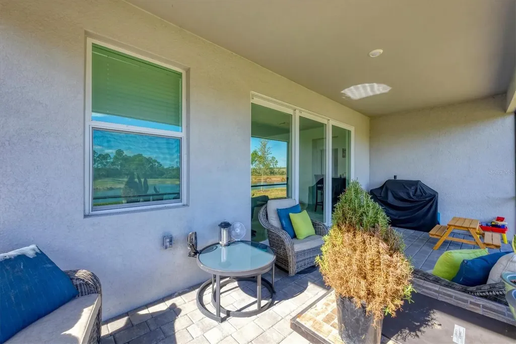 11314 Pinot Drive Venice FL 34293