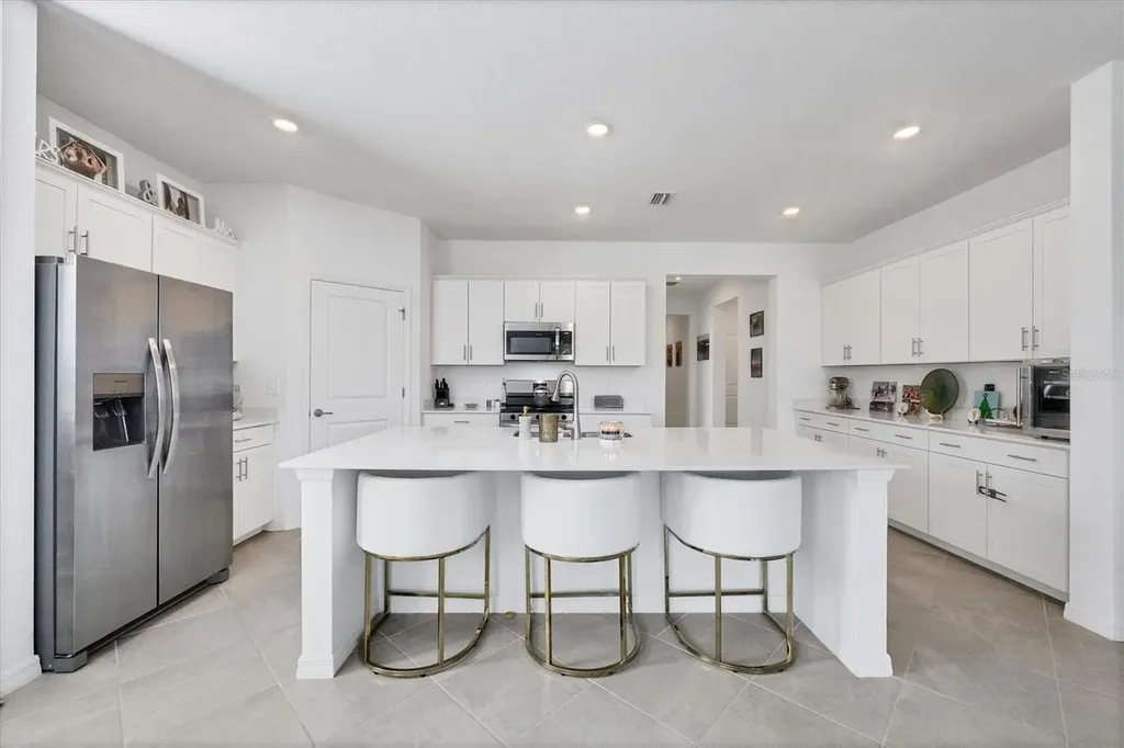11314 Pinot Drive Venice FL 34293