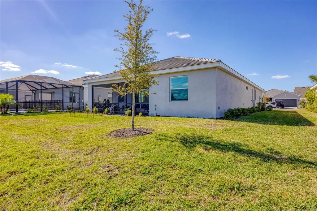 11314 Pinot Drive Venice FL 34293