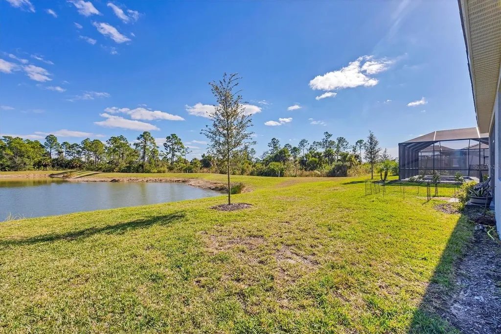 11314 Pinot Drive Venice FL 34293