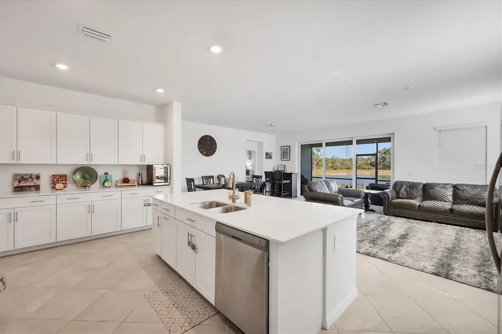 11314 Pinot Drive Venice FL 34293