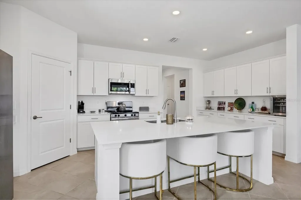 11314 Pinot Drive Venice FL 34293