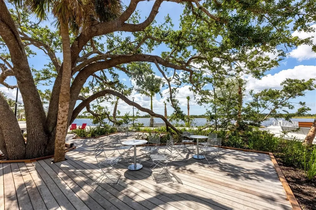 11314 Pinot Drive Venice FL 34293
