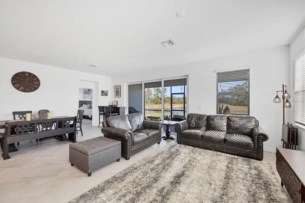 11314 Pinot Drive Venice FL 34293