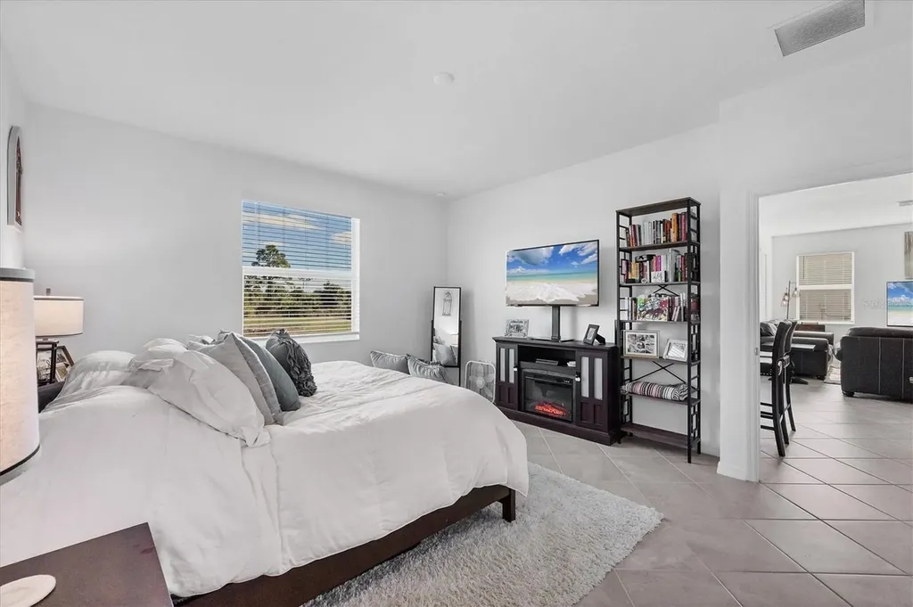 11314 Pinot Drive Venice FL 34293
