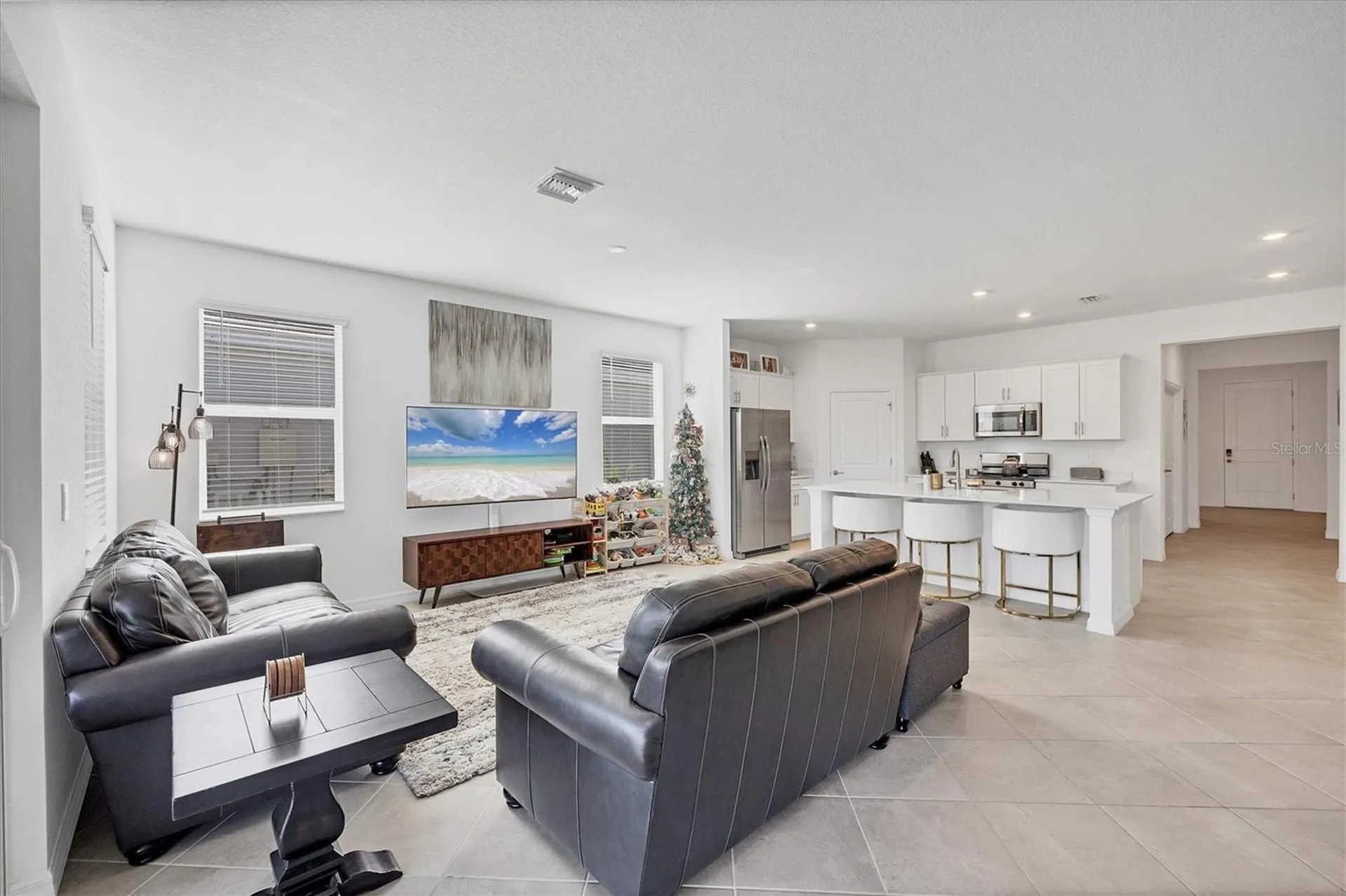 11314 Pinot Drive Venice FL 34293
