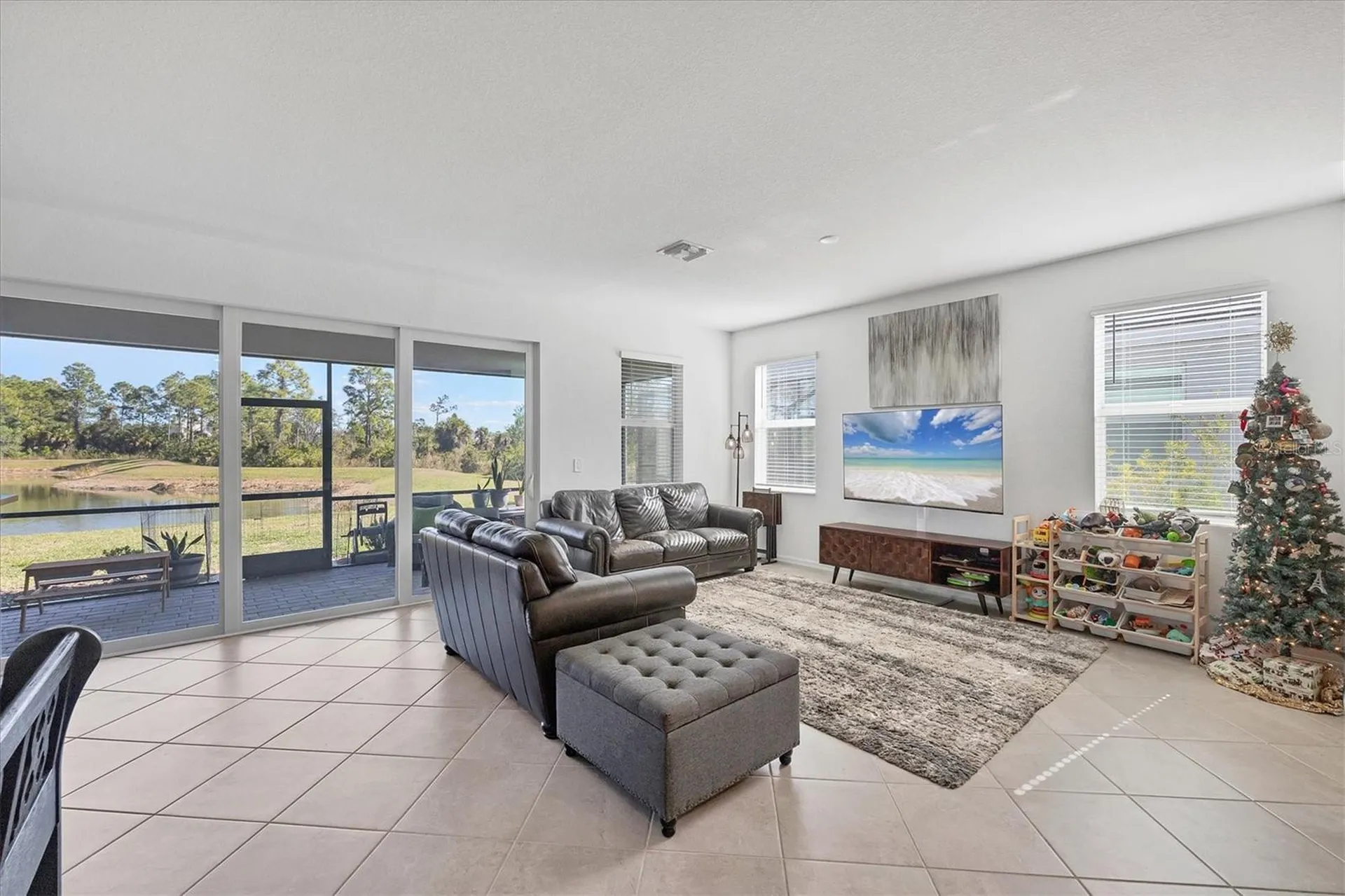 11314 Pinot Drive Venice FL 34293