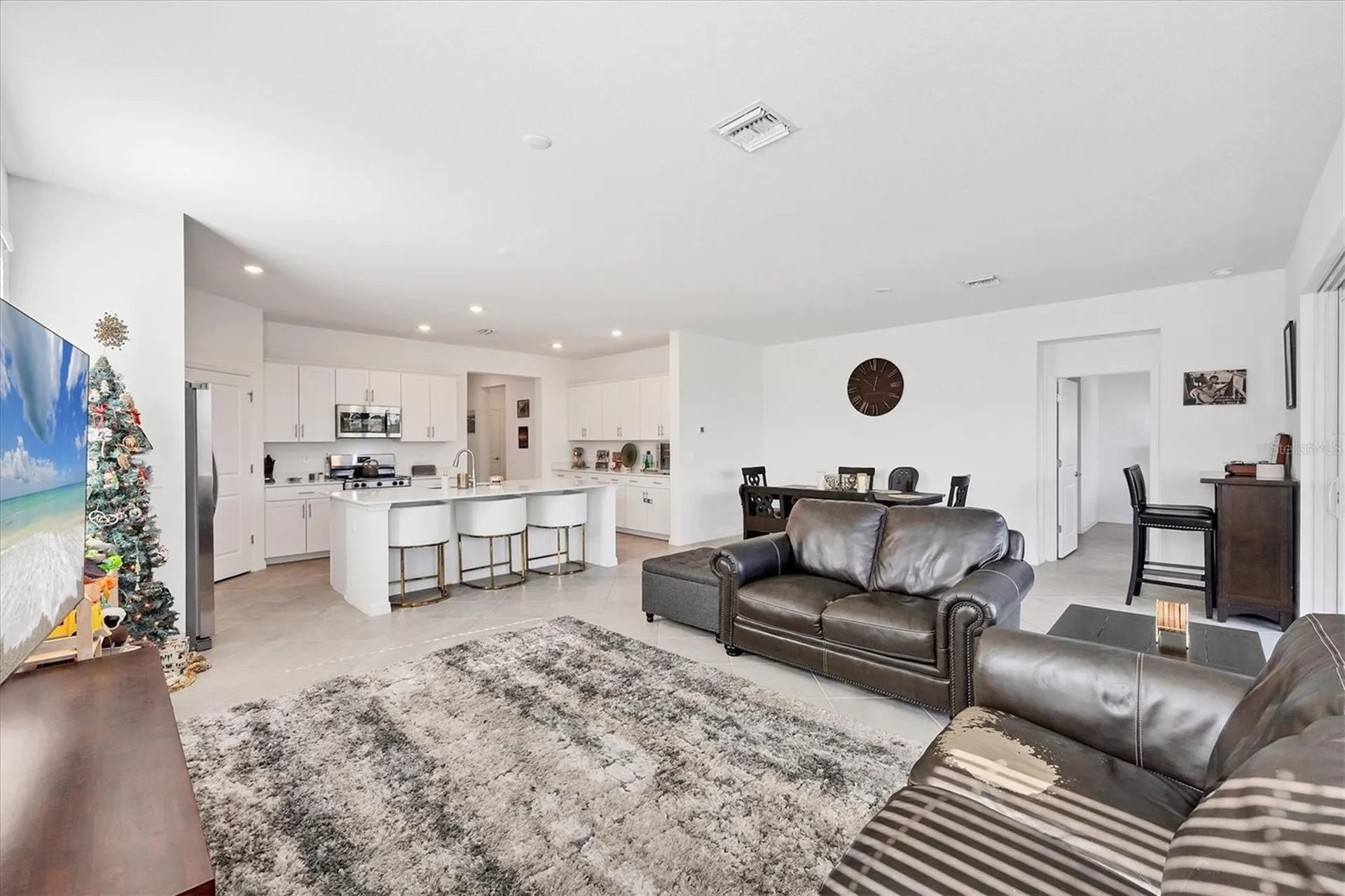 11314 Pinot Drive Venice FL 34293