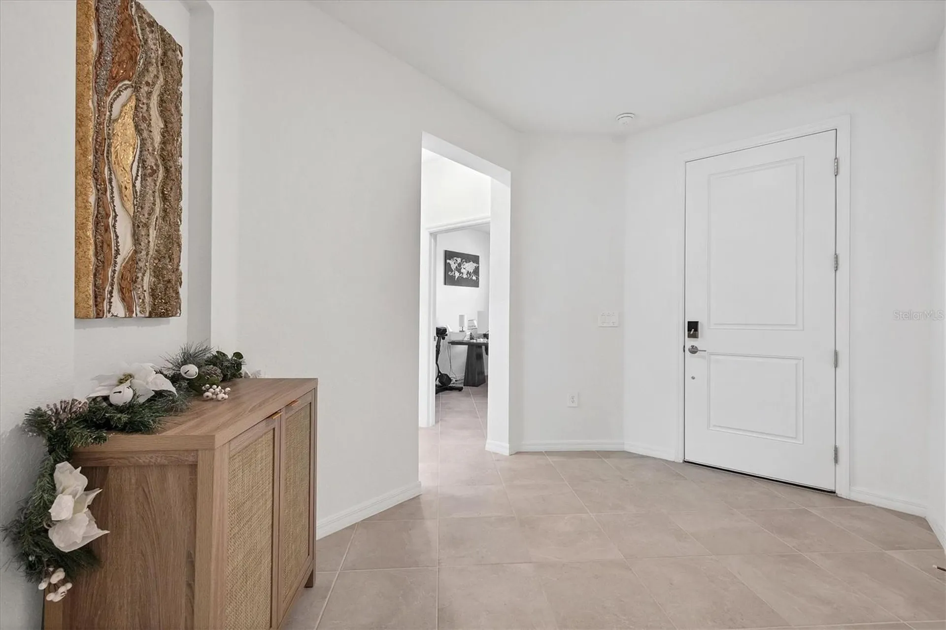 11314 Pinot Drive Venice FL 34293