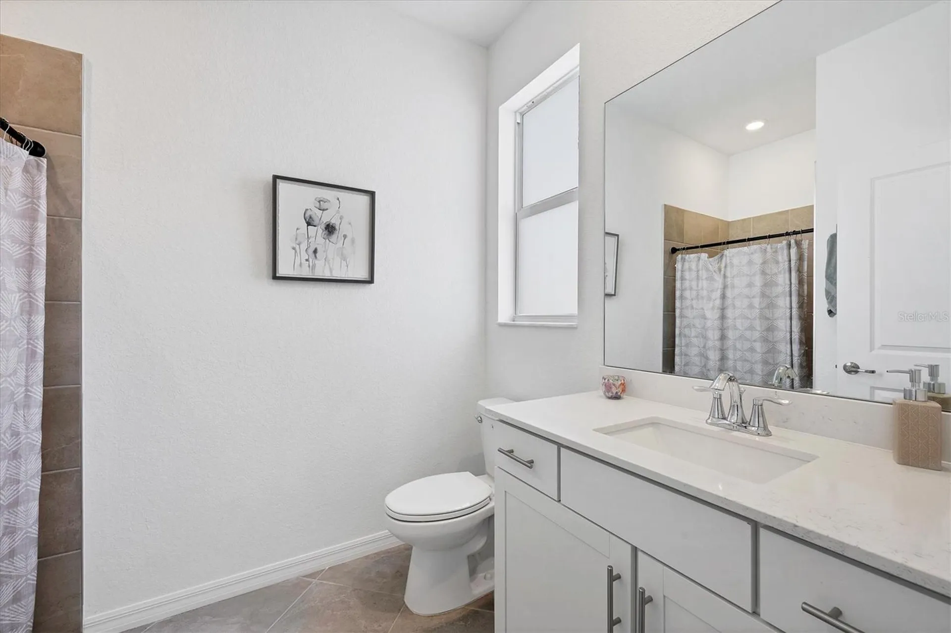 11314 Pinot Drive Venice FL 34293