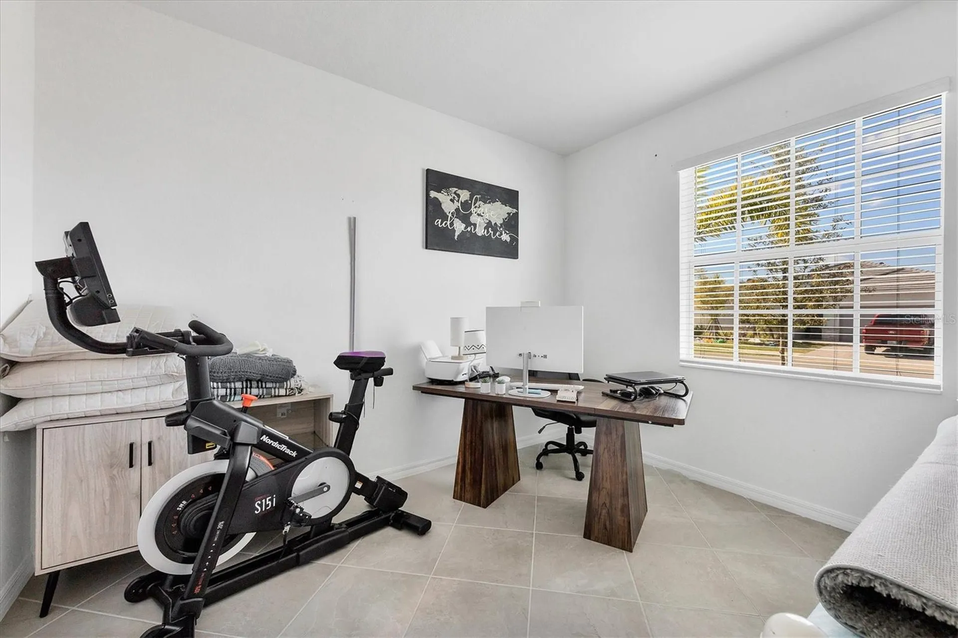 11314 Pinot Drive Venice FL 34293