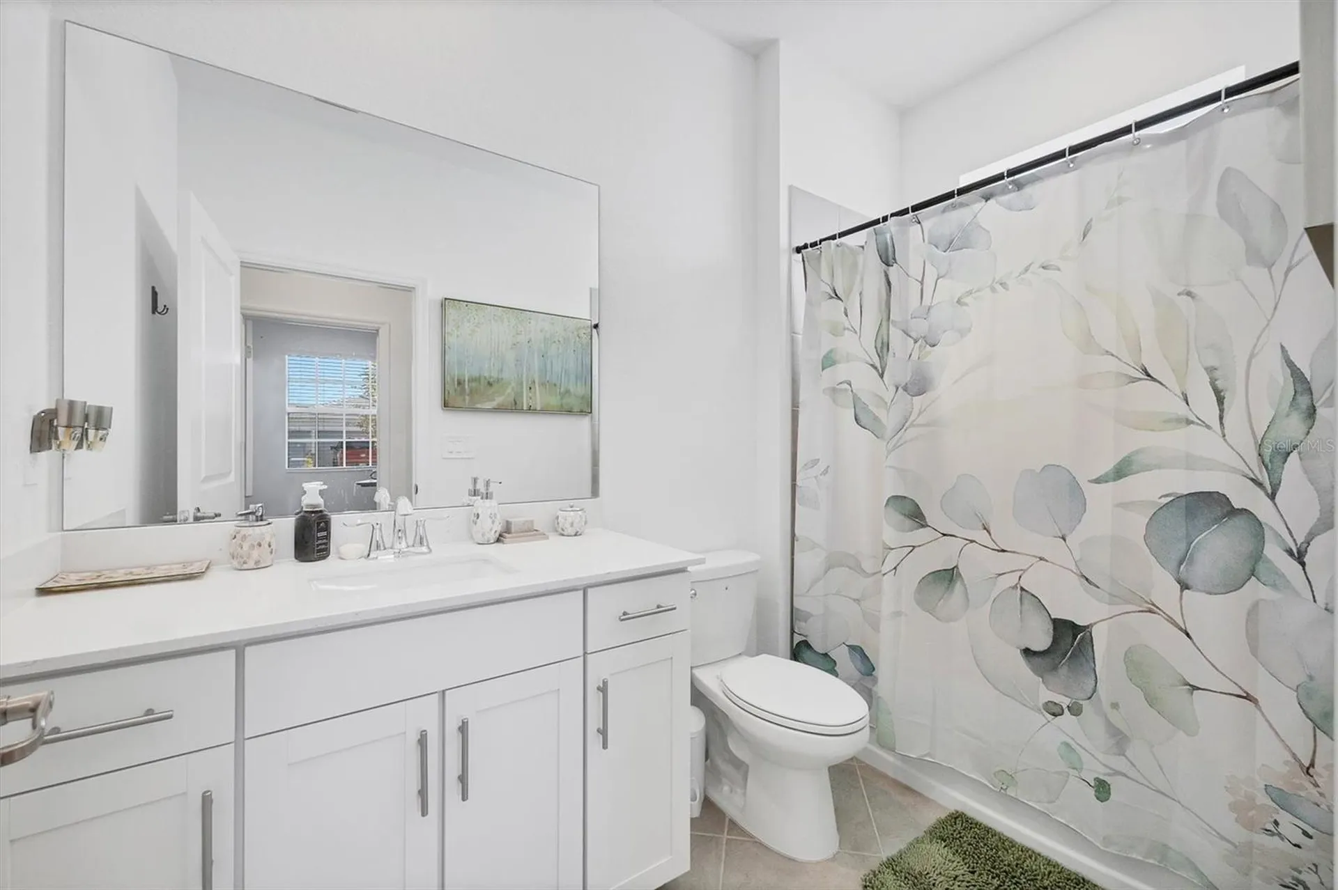11314 Pinot Drive Venice FL 34293