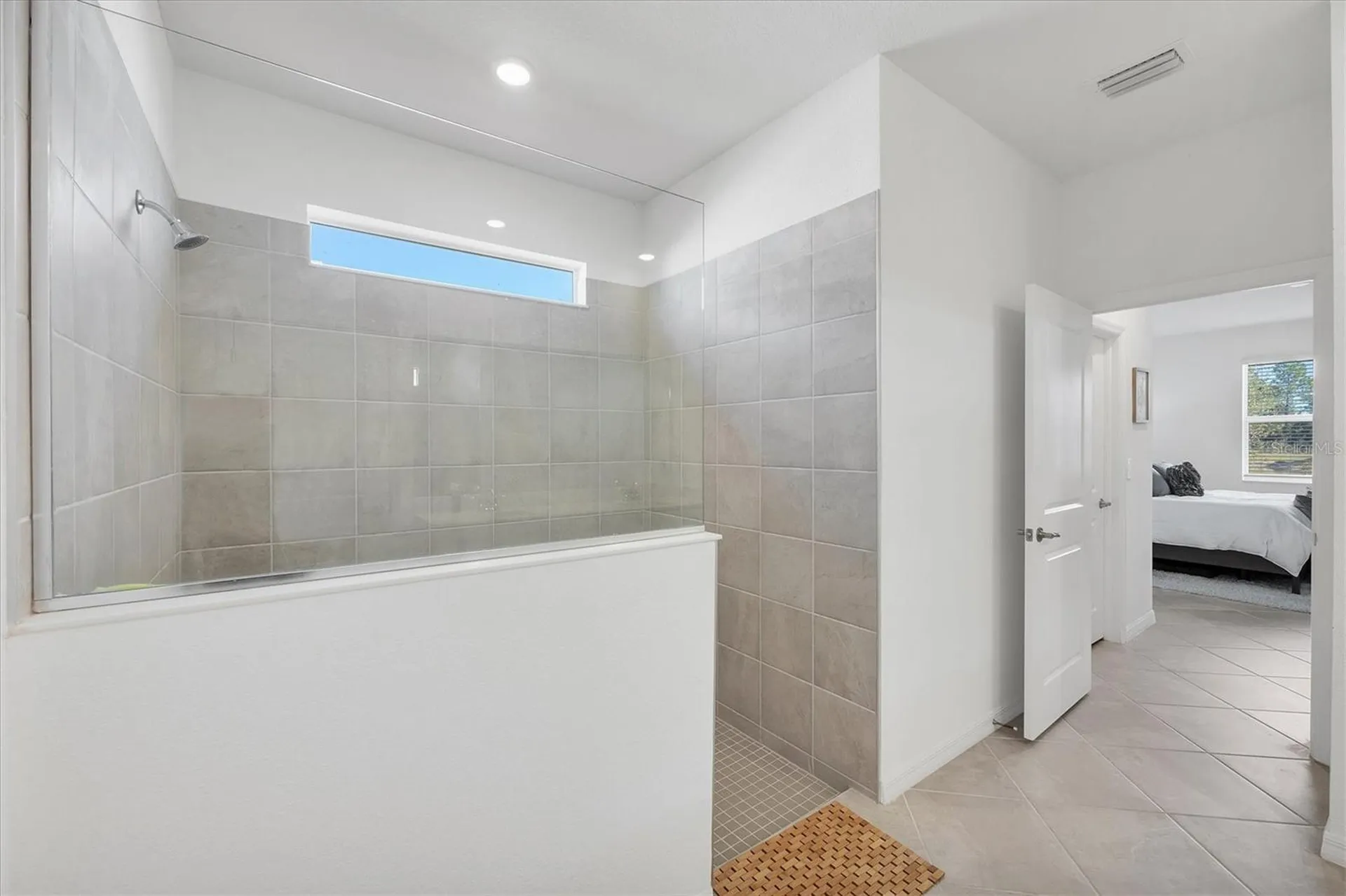 11314 Pinot Drive Venice FL 34293