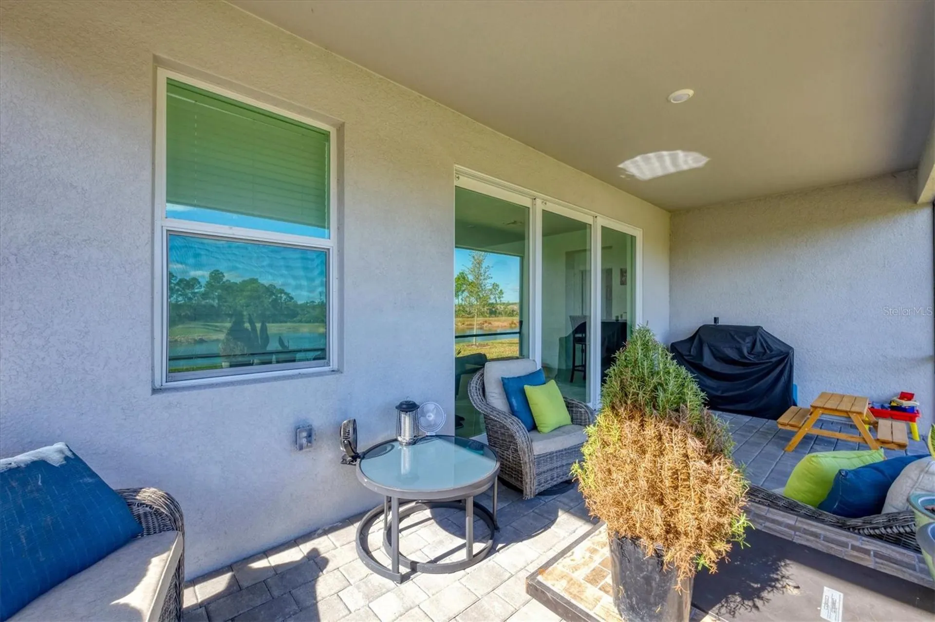 11314 Pinot Drive Venice FL 34293