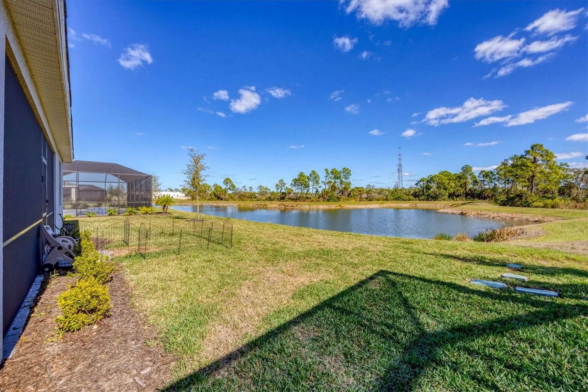11314 Pinot Drive Venice FL 34293