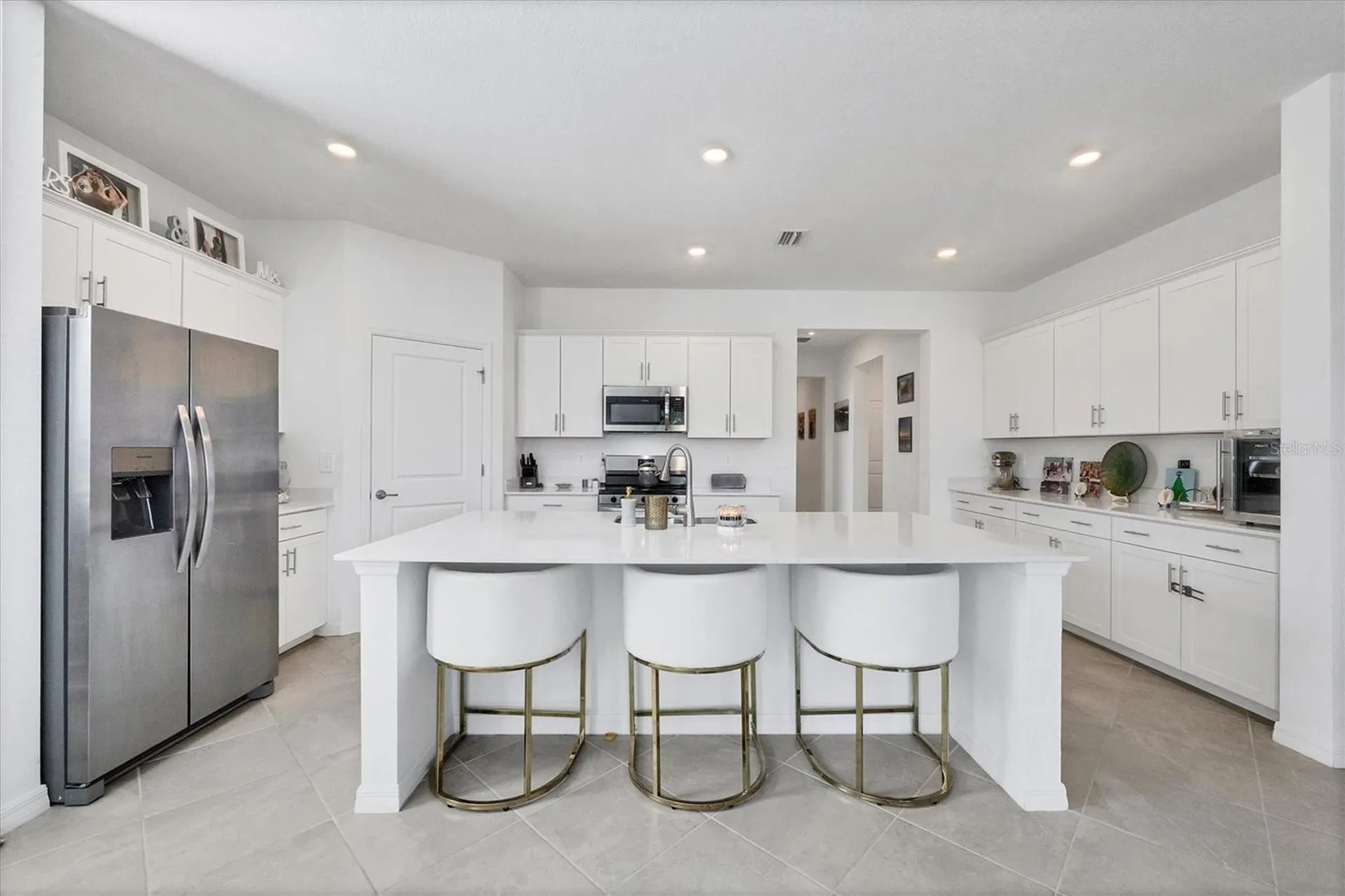 11314 Pinot Drive Venice FL 34293