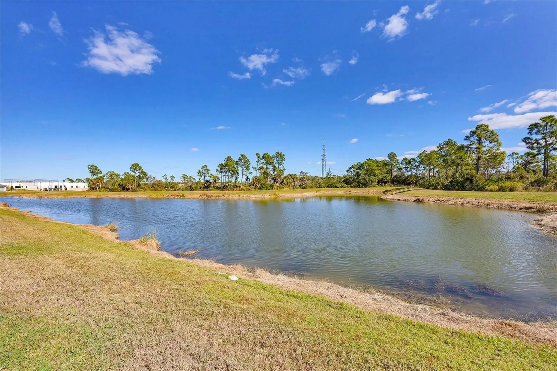 11314 Pinot Drive Venice FL 34293