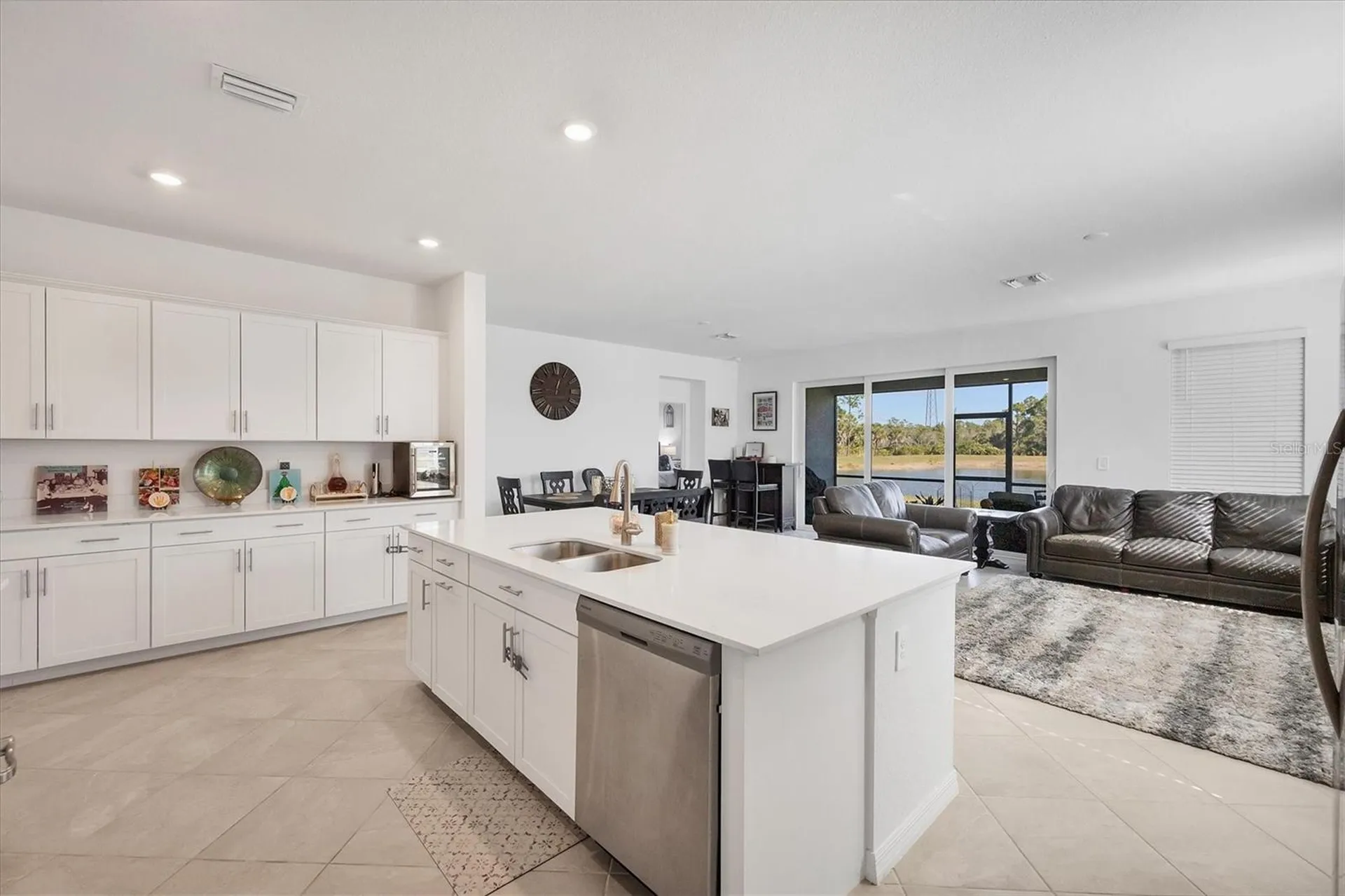 11314 Pinot Drive Venice FL 34293