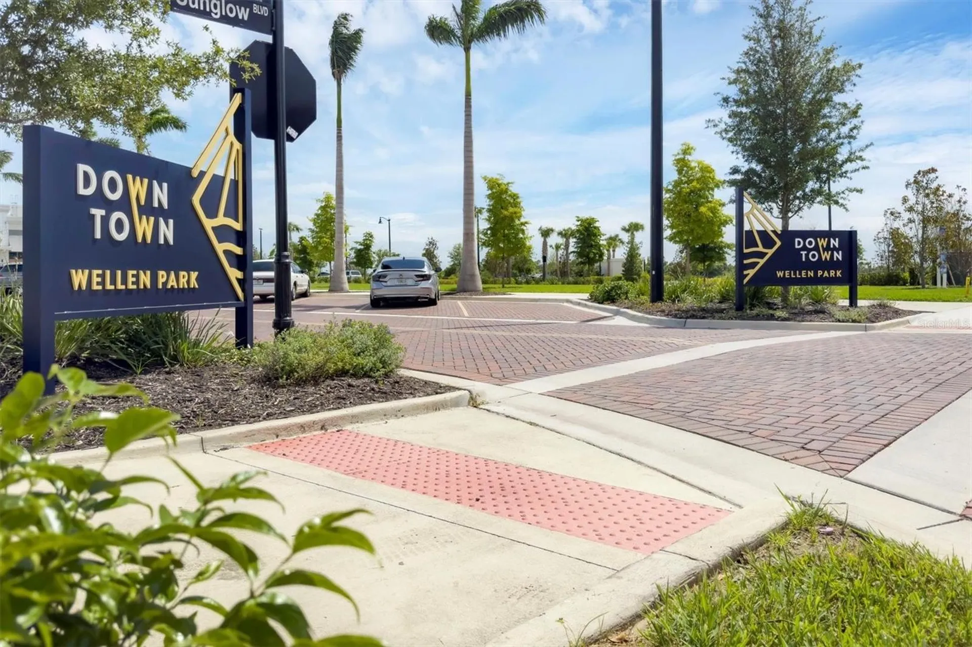 11314 Pinot Drive Venice FL 34293