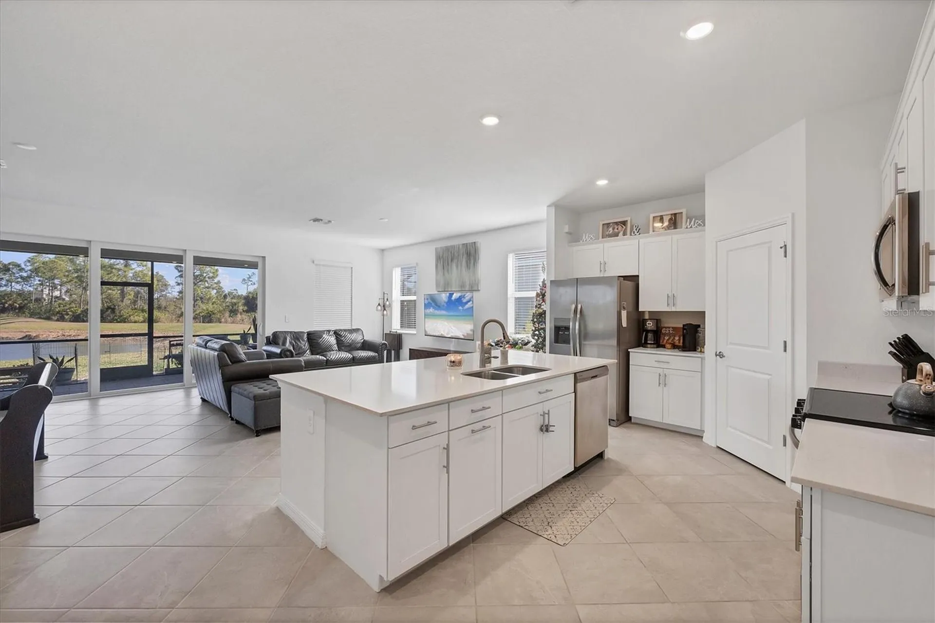 11314 Pinot Drive Venice FL 34293